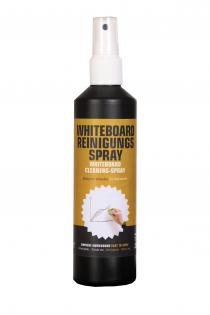 Milacor Whiteboard-Reinigungsspray