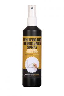 Milacor Whiteboard Cleaning-Spray