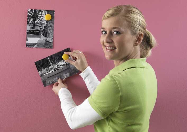 Paint Instructions · Milacor